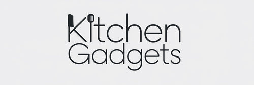 Kitchen Gadgets